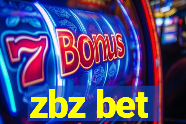 zbz bet